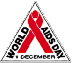 Aids Triangle4.gif (2509 bytes)